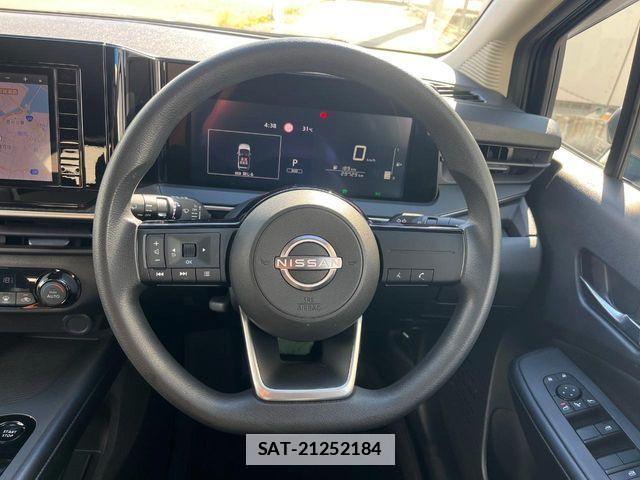 Nissan NOTE 2024-01 7963068-11