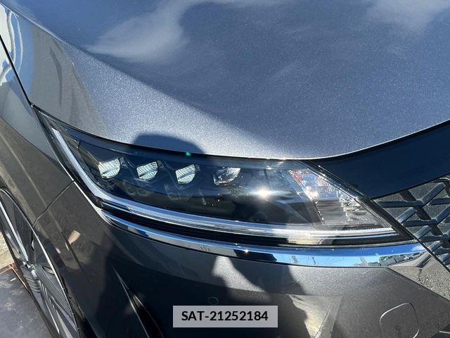 Nissan NOTE 2024-01 7963068-13