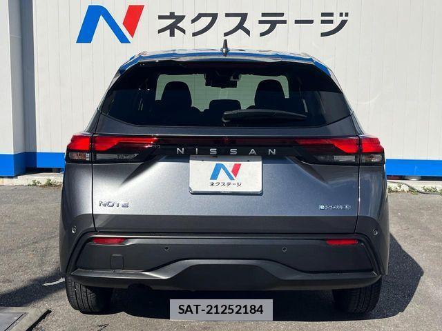 Nissan NOTE 2024-01 7963068-15