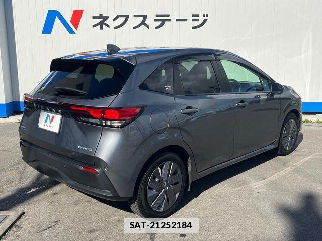 Nissan NOTE 2024-01 7963068-17