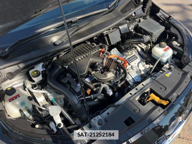 Nissan NOTE 2024-01 7963068-18