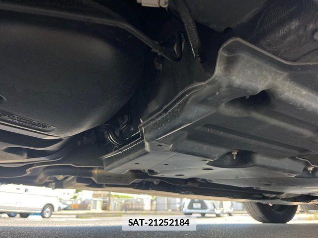 Nissan NOTE 2024-01 7963068-19
