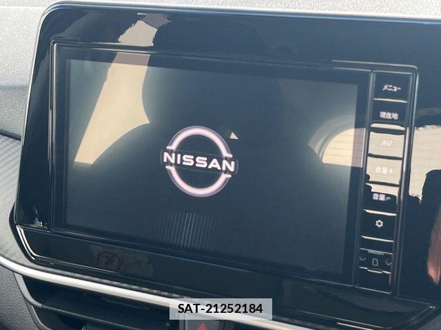 Nissan NOTE 2024-01 7963068-4