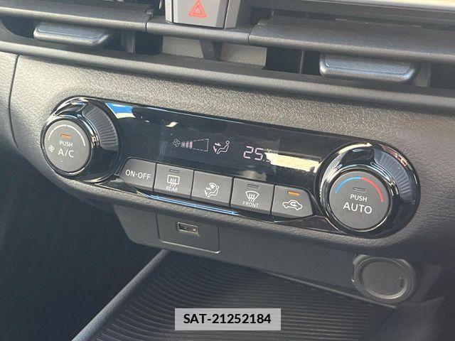 Nissan NOTE 2024-01 7963068-6