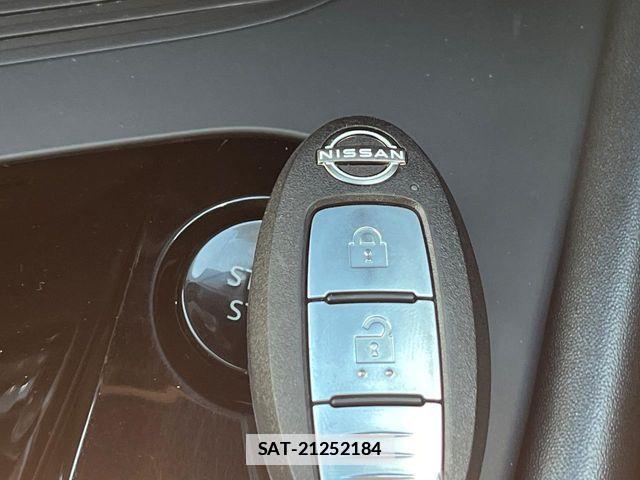 Nissan NOTE 2024-01 7963068-7