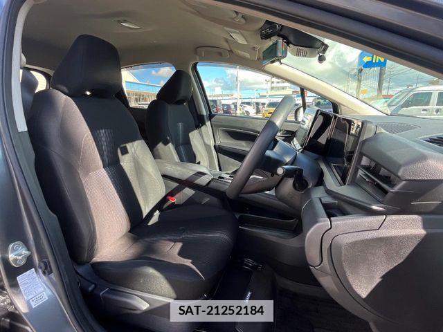 Nissan NOTE 2024-01 7963068-8