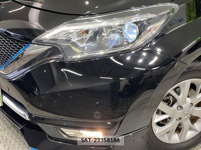 Nissan NOTE 2018-02 7963079-12
