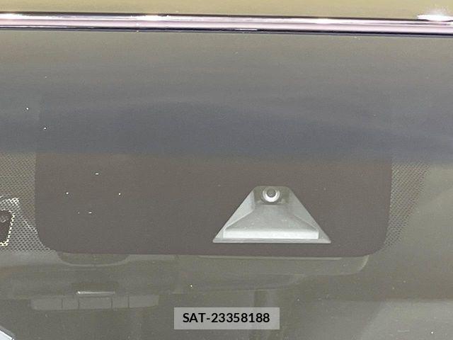 Nissan NOTE 2018-02 7963079-4