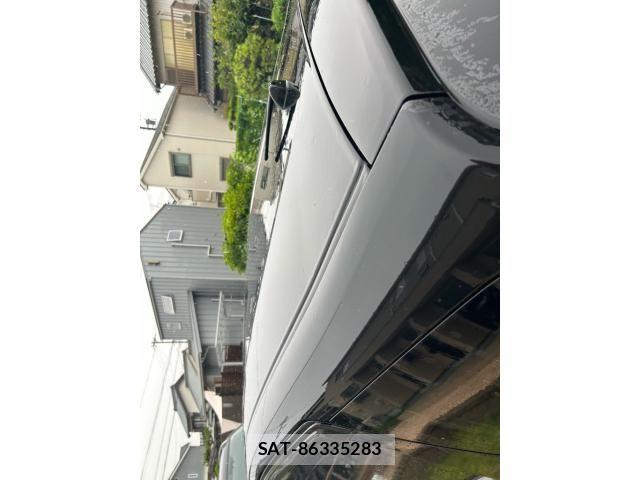 Nissan NOTE 2014-06 7963111-9