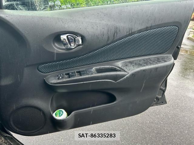 Nissan NOTE 2014-06 7963111-12