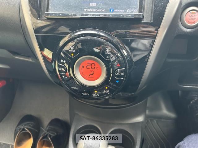 Nissan NOTE 2014-06 7963111-18