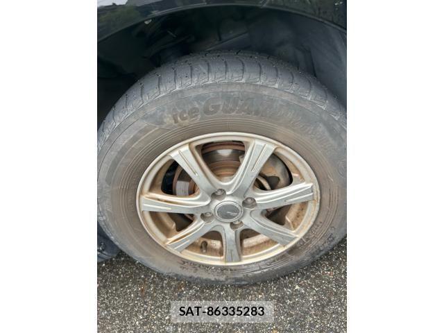 Nissan NOTE 2014-06 7963111-4