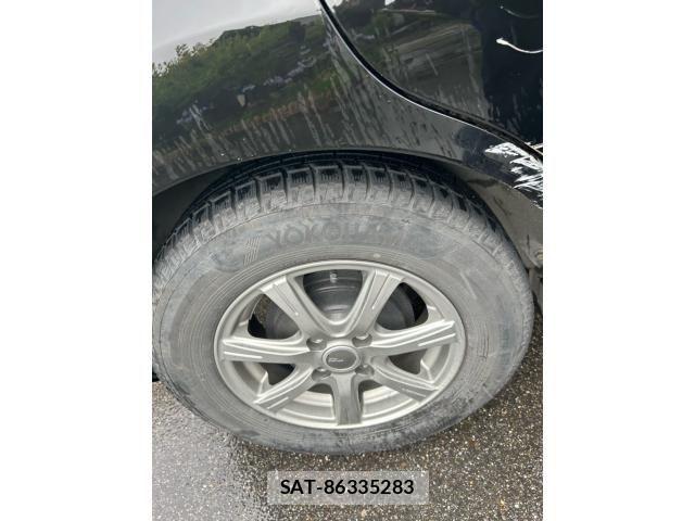 Nissan NOTE 2014-06 7963111-5
