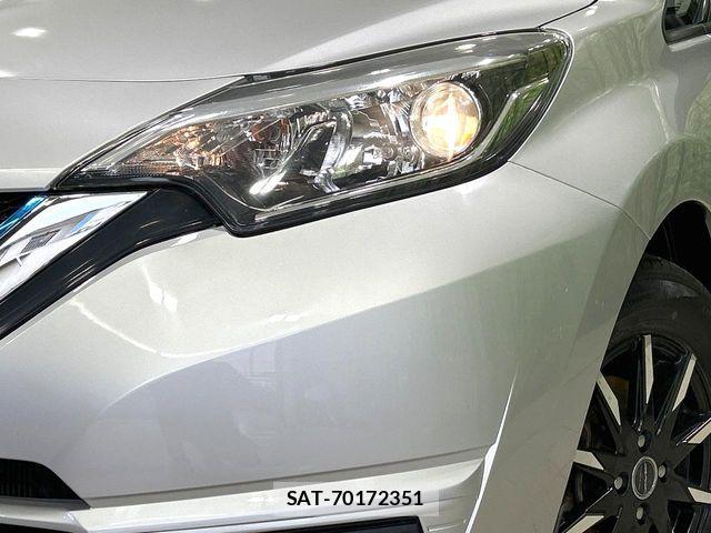 Nissan NOTE 2017-06 7963088-11