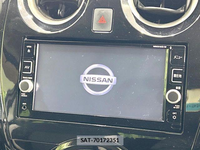 Nissan NOTE 2017-06 7963088-1
