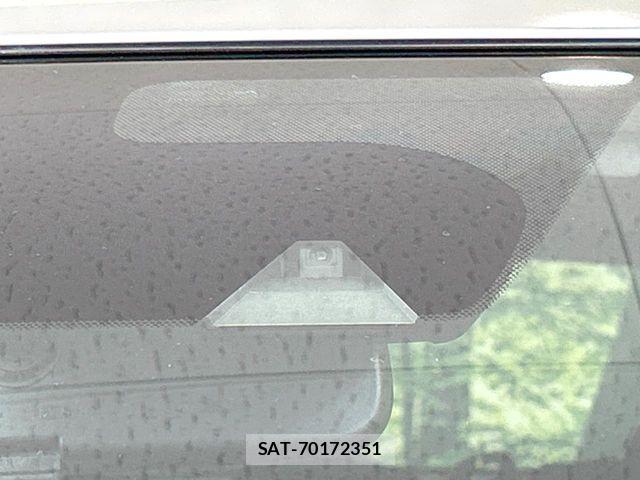 Nissan NOTE 2017-06 7963088-3