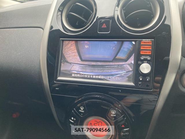 Nissan NOTE 2013-07 7963112-10
