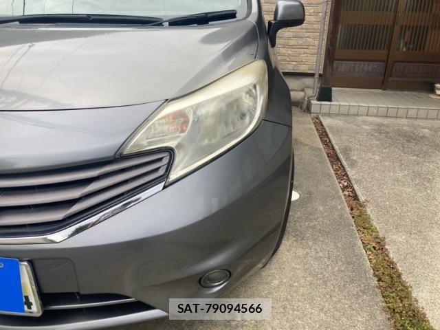 Nissan NOTE 2013-07 7963112-16