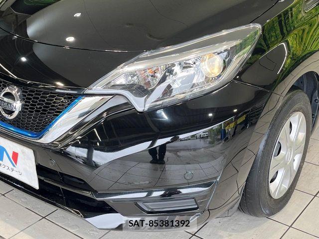Nissan NOTE 2017-06 7963089-11
