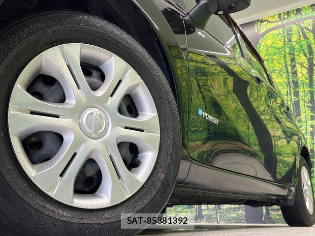 Nissan NOTE 2017-06 7963089-12