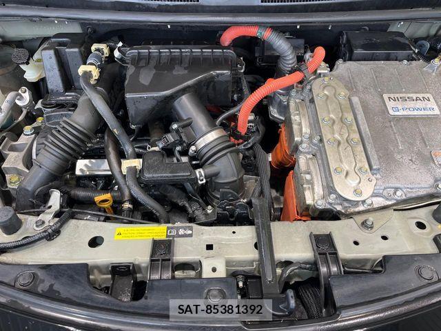 Nissan NOTE 2017-06 7963089-17