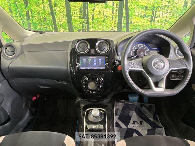 Nissan NOTE 2017-06 7963089-1