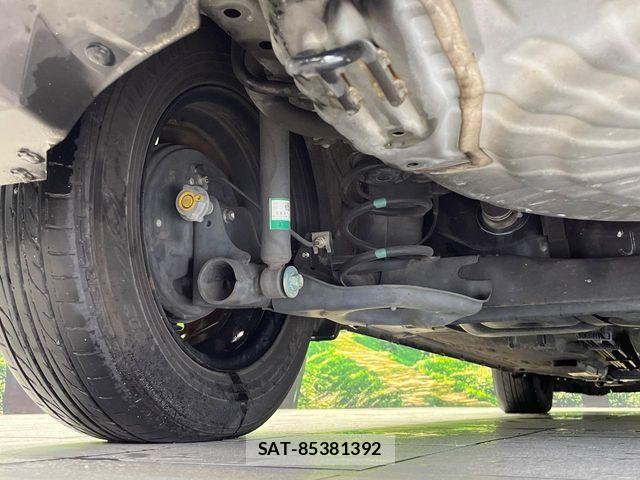 Nissan NOTE 2017-06 7963089-19