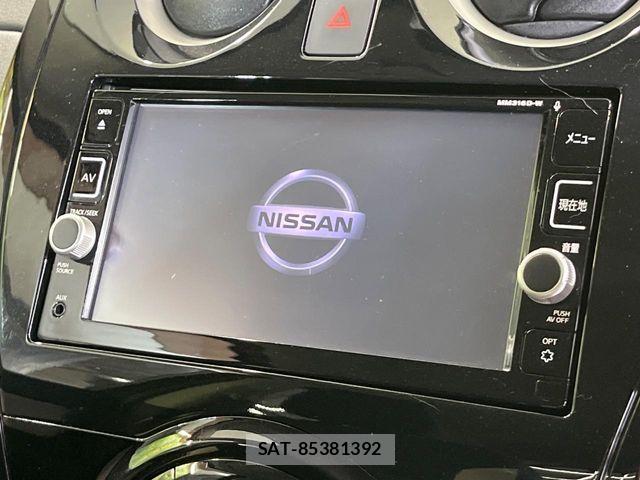 Nissan NOTE 2017-06 7963089-3