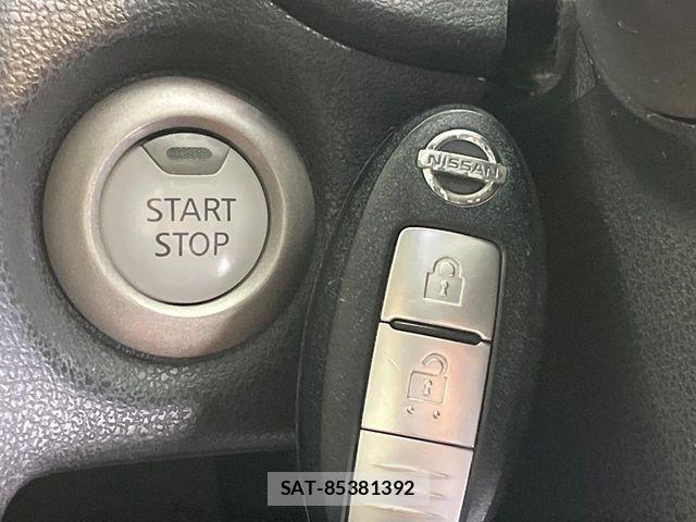 Nissan NOTE 2017-06 7963089-6