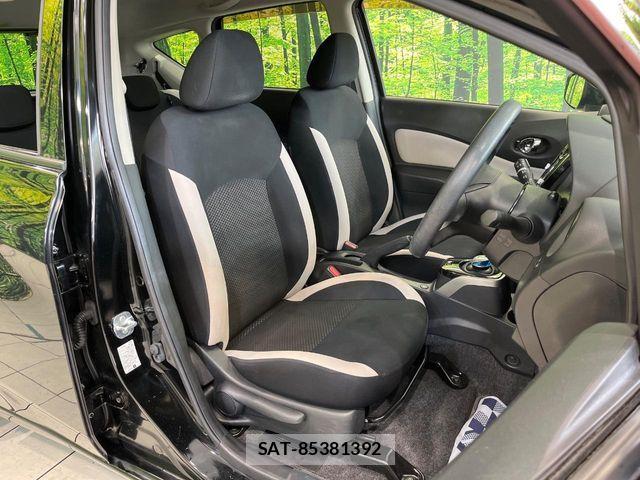 Nissan NOTE 2017-06 7963089-7