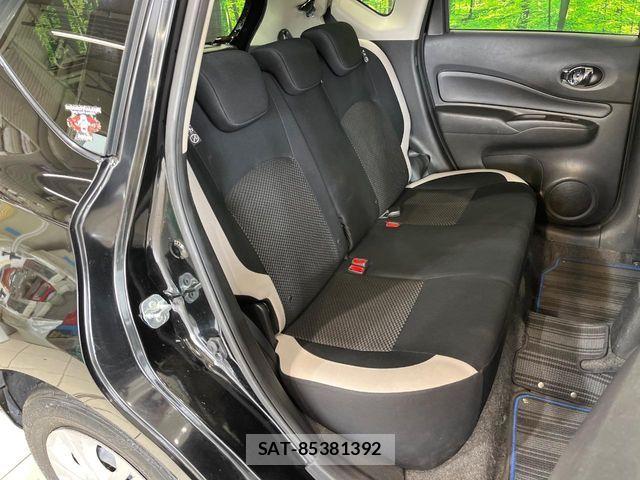 Nissan NOTE 2017-06 7963089-8