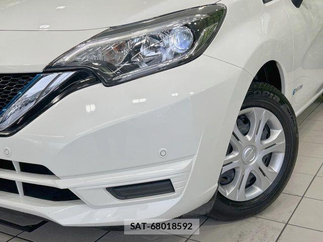 Nissan NOTE 2018-01 7963091-11
