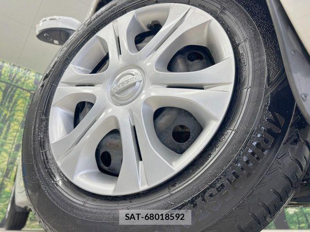 Nissan NOTE 2018-01 7963091-12