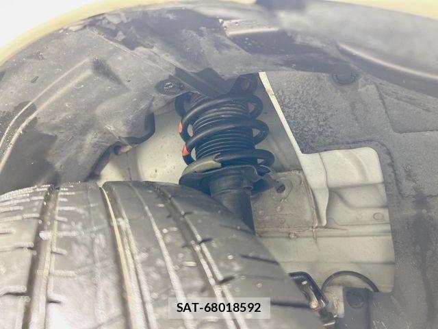 Nissan NOTE 2018-01 7963091-19