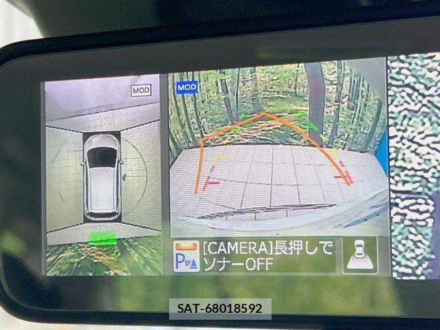 Nissan NOTE 2018-01 7963091-3