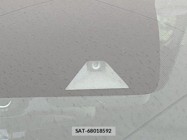 Nissan NOTE 2018-01 7963091-5