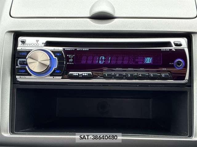 Nissan NOTE 2009-11 7963098-5