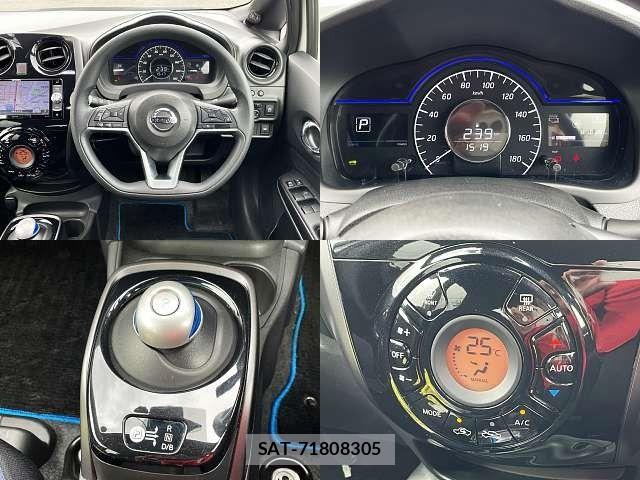 Nissan NOTE 2019-02 7963078-3