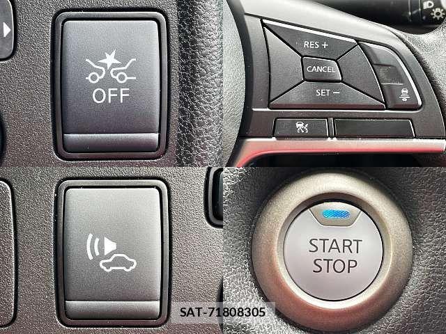 Nissan NOTE 2019-02 7963078-4