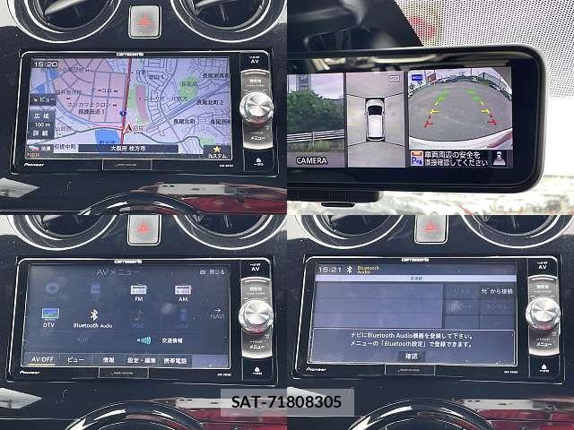Nissan NOTE 2019-02 7963078-5