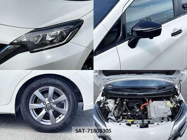 Nissan NOTE 2019-02 7963078-6