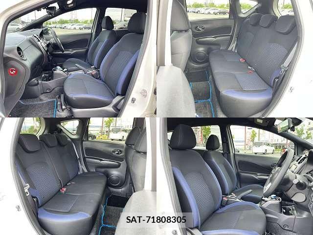 Nissan NOTE 2019-02 7963078-7