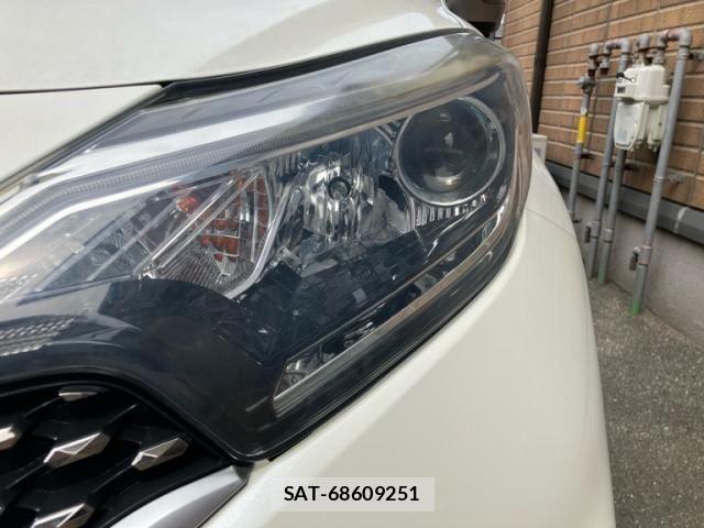 Nissan NOTE 2017-03 7980414-10