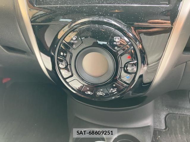 Nissan NOTE 2017-03 7980414-17