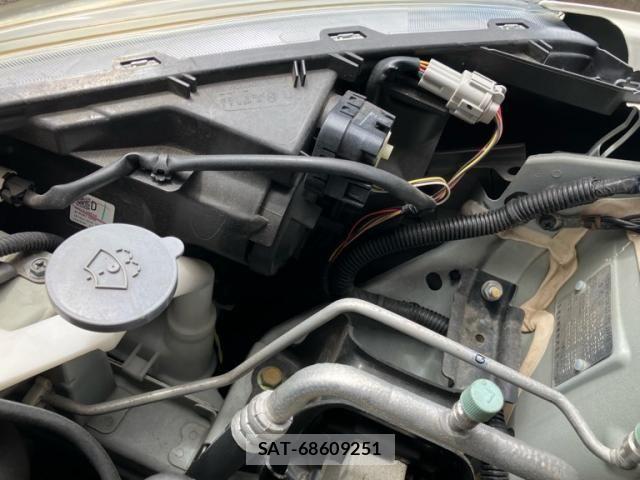 Nissan NOTE 2017-03 7980414-26