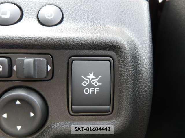 Nissan NOTE 2017-07 7980398-12