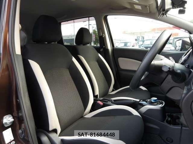 Nissan NOTE 2017-07 7980398-17