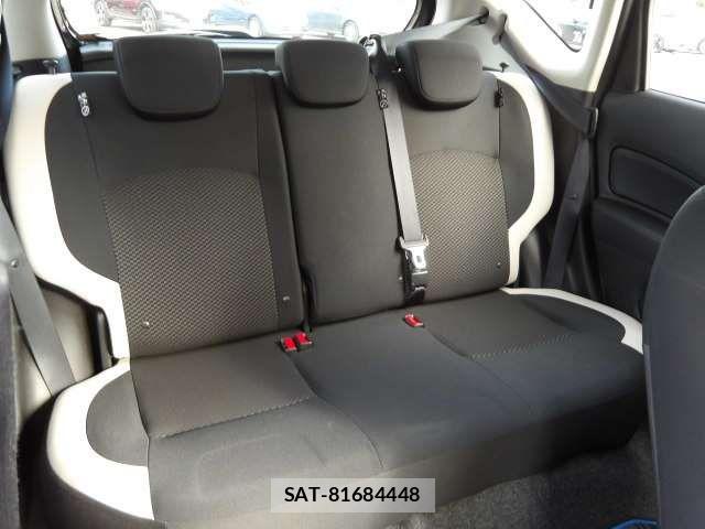 Nissan NOTE 2017-07 7980398-18