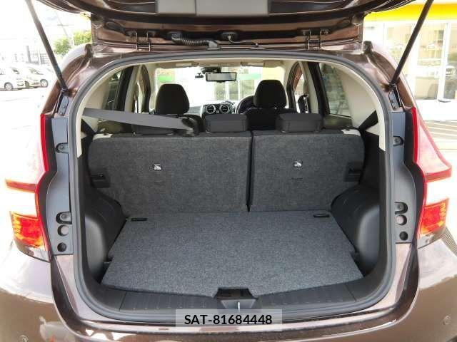 Nissan NOTE 2017-07 7980398-19