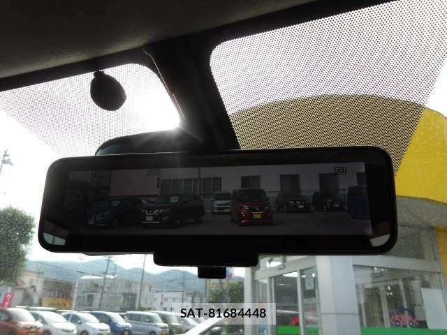 Nissan NOTE 2017-07 7980398-8